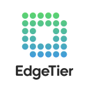 EdgeTier Integration icon