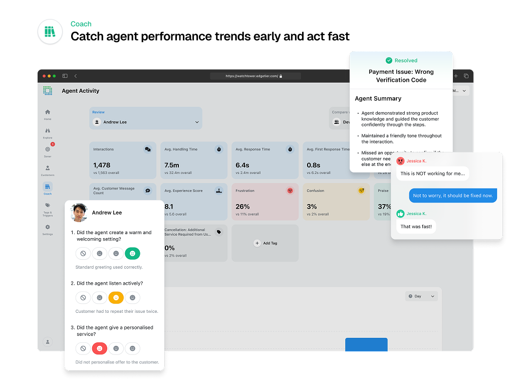 EdgeTier Integration thumbnail 3